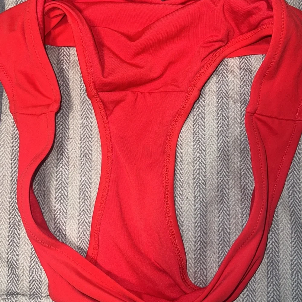 Aerie Bikini Bottoms - Picture 4 of 5